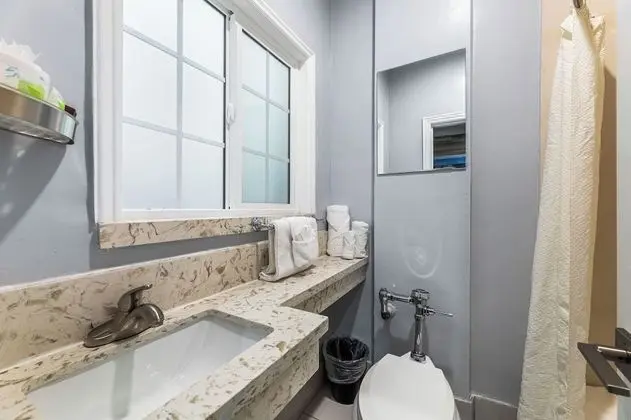 Banyo
