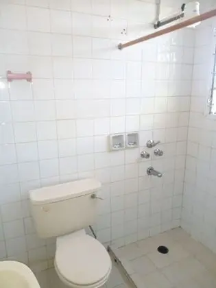 Executive Tek Büyük Yataklı Oda