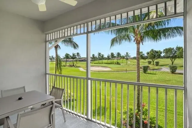 Deluxe Villa, 2 Yatak Odası