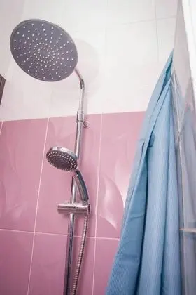 Standard Oda, 1 Büyük (Queen) Boy Yatak, Sigara İçilmez