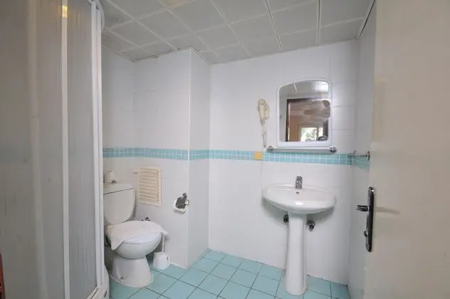 Apart Daire One Bedroom