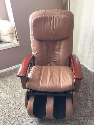 Premier Daire, 2 Yatak Odası, Mutfak, Golf Manzaralı