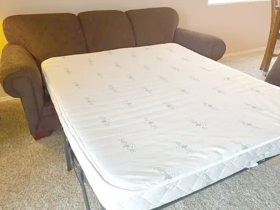Signature Daire, 2 Yatak Odası, Mutfak, Golf Manzaralı