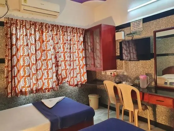 Standard Tek Büyük Yataklı Oda, 1 Çift Kişilik Yatak