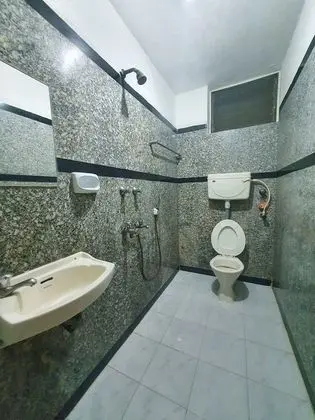 Standard Tek Büyük Yataklı Oda, 1 Çift Kişilik Yatak