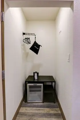 Oda, 2 Çift Kişilik Yatak, Sigara İçilmez