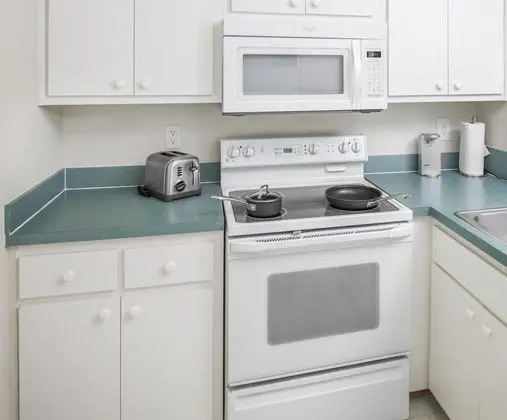 Özel mutfak