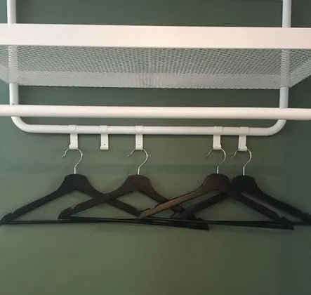 Standard Üç Kişilik Oda, Engellilere Uygun, Küçük Mutfak