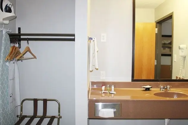 Standard Oda, 1 En Büyük (King) Boy Yatak