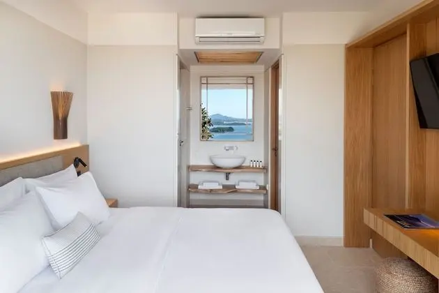 Premium Villa, 3 Yatak Odası, Kişiye Özel Havuzlu