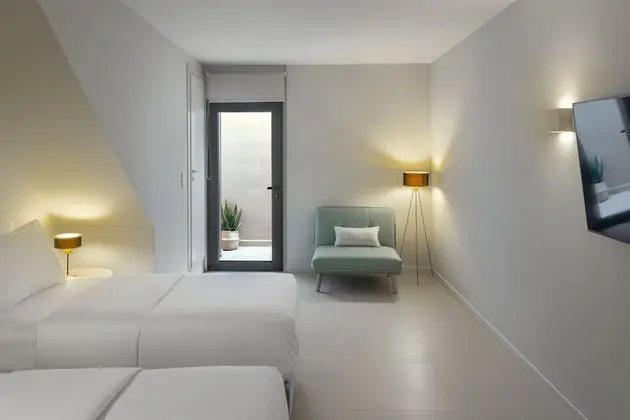 Premium Villa, 3 Yatak Odası, Kişiye Özel Havuzlu