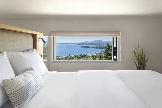 Premium Villa, 3 Yatak Odası, Kişiye Özel Havuzlu
