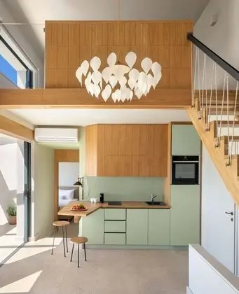 Premium Villa, 3 Yatak Odası, Kişiye Özel Havuzlu
