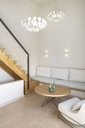 Premium Villa, 3 Yatak Odası, Kişiye Özel Havuzlu