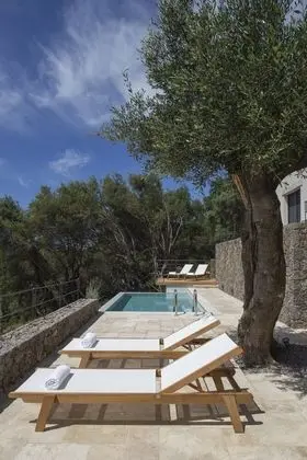 Premium Villa, 3 Yatak Odası, Kişiye Özel Havuzlu