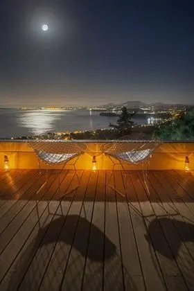 Premium Villa, 3 Yatak Odası, Kişiye Özel Havuzlu