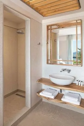 Premium Villa, 3 Yatak Odası, Kişiye Özel Havuzlu