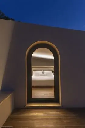 Signature Villa, 3 Yatak Odası, Kişiye Özel Havuzlu