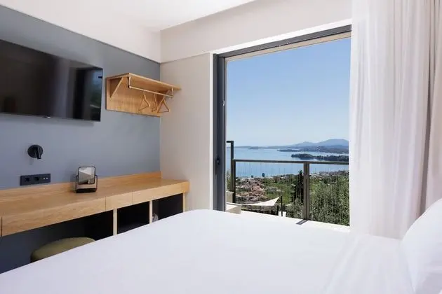 Signature Villa, 3 Yatak Odası, Kişiye Özel Havuzlu