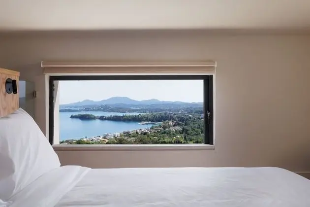 Signature Villa, 3 Yatak Odası, Kişiye Özel Havuzlu