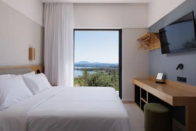 Signature Villa, 3 Yatak Odası, Kişiye Özel Havuzlu
