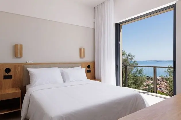 Signature Villa, 3 Yatak Odası, Kişiye Özel Havuzlu