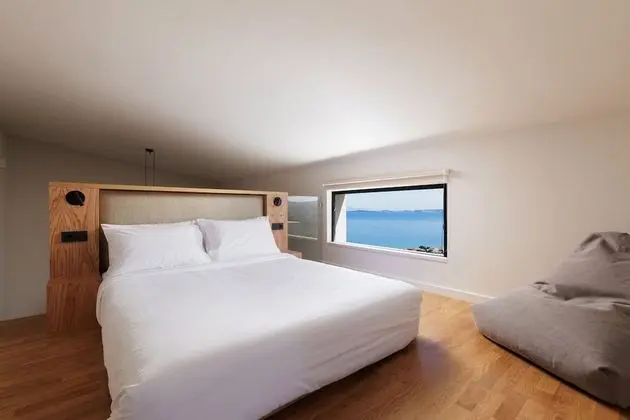 Signature Villa, 3 Yatak Odası, Kişiye Özel Havuzlu