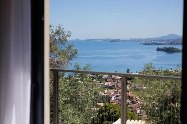 Signature Villa, 3 Yatak Odası, Kişiye Özel Havuzlu