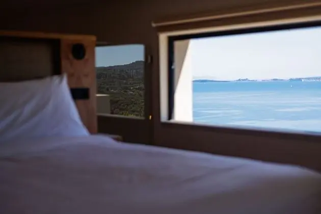 Signature Villa, 3 Yatak Odası, Kişiye Özel Havuzlu