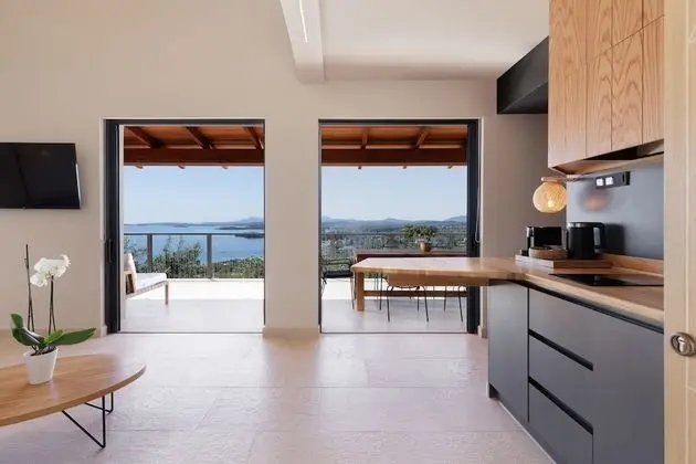 Signature Villa, 3 Yatak Odası, Kişiye Özel Havuzlu