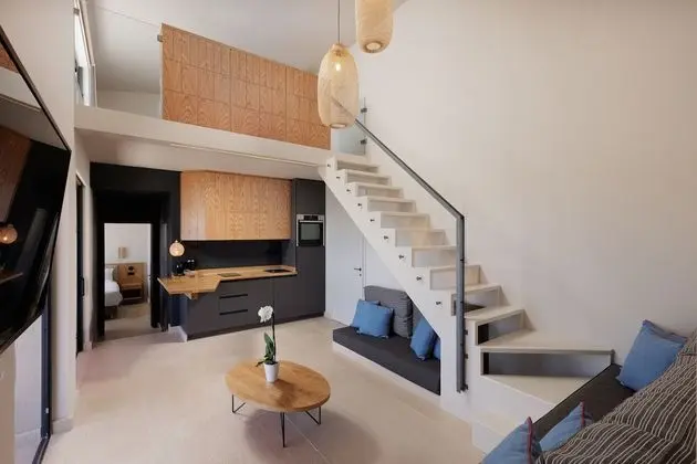 Signature Villa, 3 Yatak Odası, Kişiye Özel Havuzlu