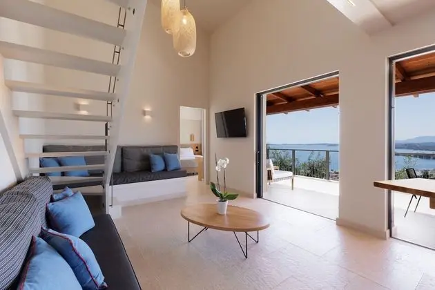 Signature Villa, 3 Yatak Odası, Kişiye Özel Havuzlu