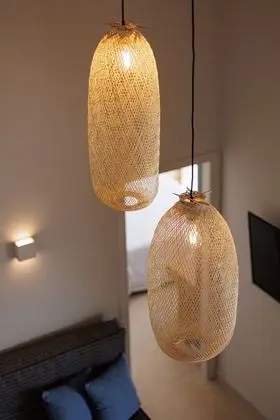 Signature Villa, 3 Yatak Odası, Kişiye Özel Havuzlu