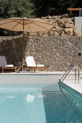 Signature Villa, 3 Yatak Odası, Kişiye Özel Havuzlu