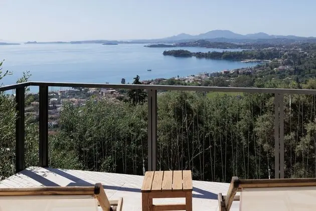 Signature Villa, 3 Yatak Odası, Kişiye Özel Havuzlu