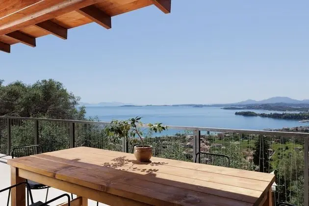 Signature Villa, 3 Yatak Odası, Kişiye Özel Havuzlu
