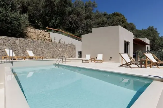 Signature Villa, 3 Yatak Odası, Kişiye Özel Havuzlu