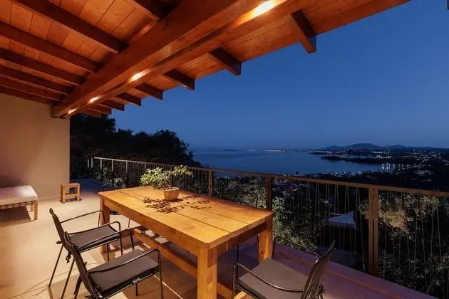 Signature Villa, 3 Yatak Odası, Kişiye Özel Havuzlu