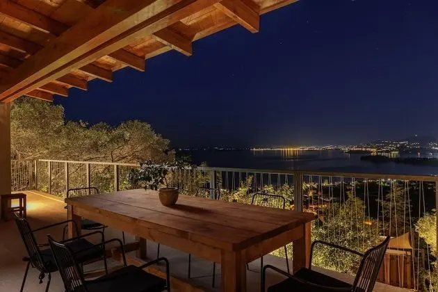 Signature Villa, 3 Yatak Odası, Kişiye Özel Havuzlu