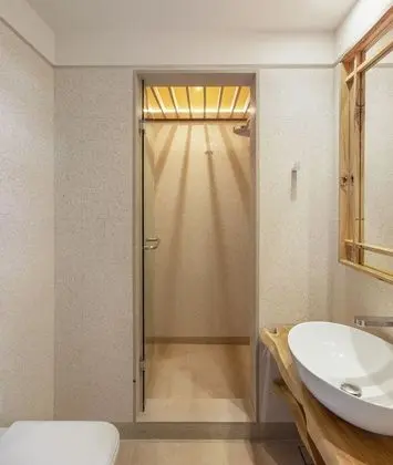 Signature Villa, 3 Yatak Odası, Kişiye Özel Havuzlu