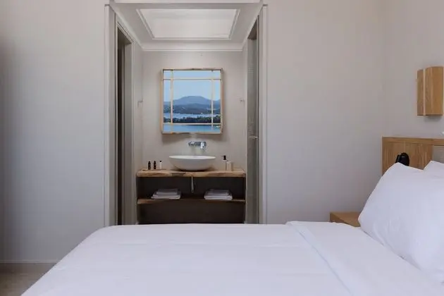 Signature Villa, 3 Yatak Odası, Kişiye Özel Havuzlu