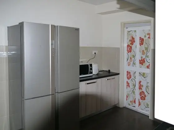 Deluxe Tek Büyük Yataklı Oda, 2 Yatak Odası, Sigara İçilmez, Şehir Manzaralı