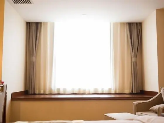 Deluxe Süit