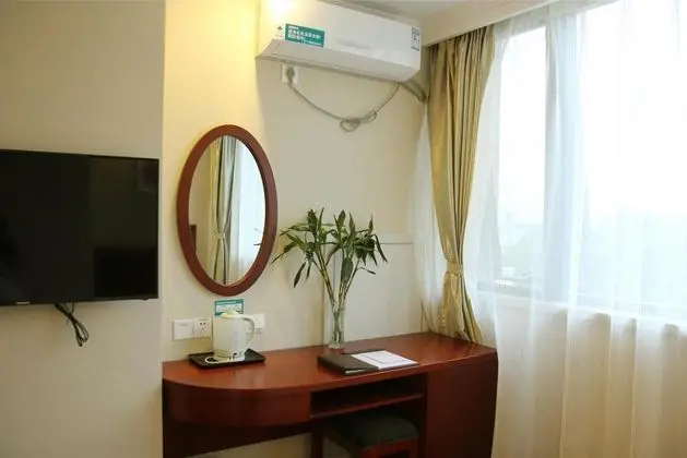 Oda