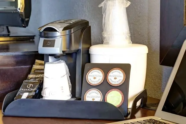 Oda, 1 En Büyük (King) Boy Yatak