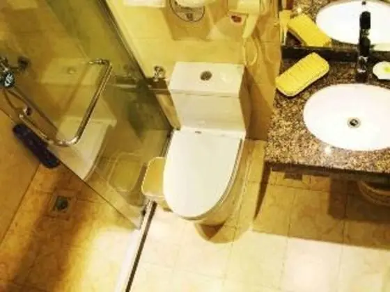 Üçlü