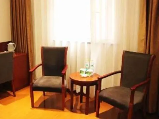 Üçlü