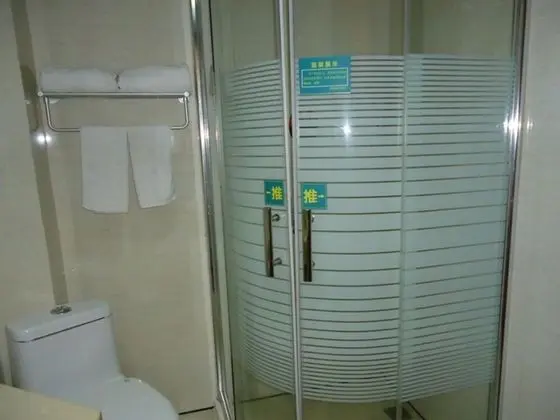 Tek Kişilik Oda