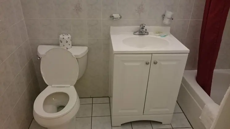 Oda, 1 Çift Kişilik Yatak, Sigara İçilmez, Buzdolabı ve Mikrodalga