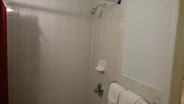 Oda, 1 Çift Kişilik Yatak, Sigara İçilmez, Buzdolabı ve Mikrodalga